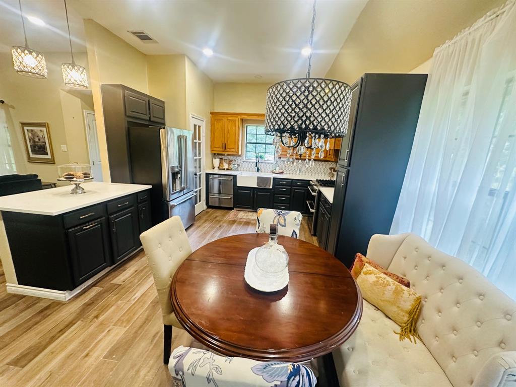 1229 Epps Road Palmer, TX 75152 - Photo 27 of 32