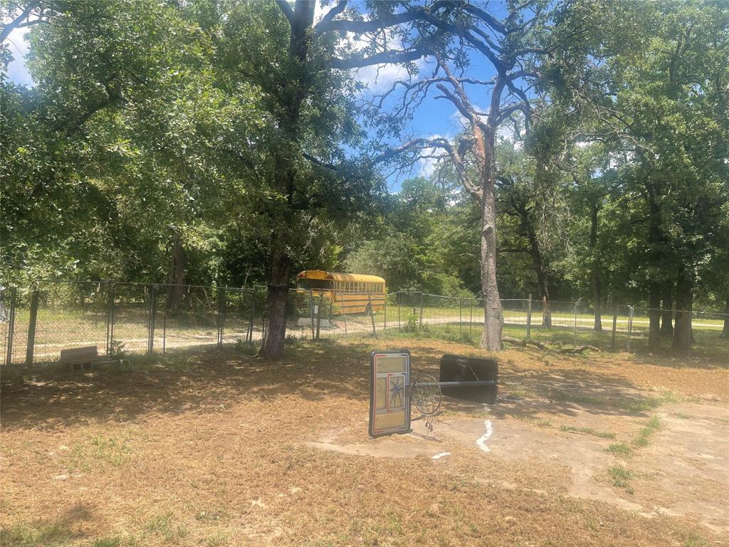 976 Water Tower Road Big Sandy, TX 75755 - Photo 19 of 27