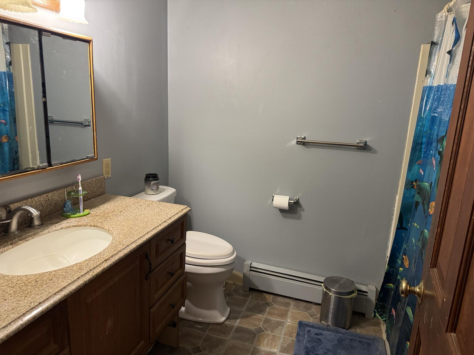 39 Indian Trail Centerville, MA 02632 - Photo 14 of 18 image