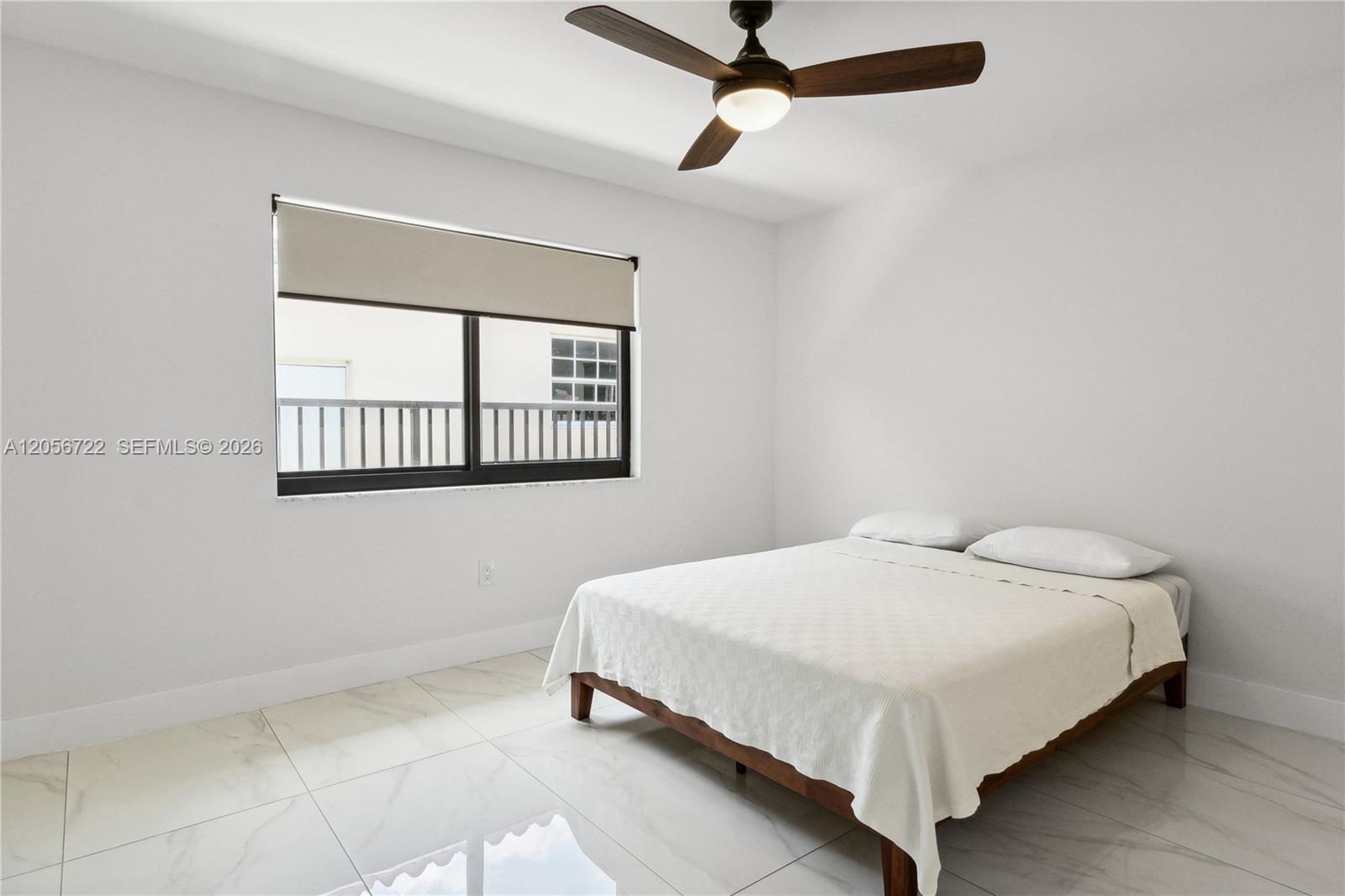 1545 Miller Road Coral Gables, FL 33146 - Photo 13 of 25 Gallery Image 13