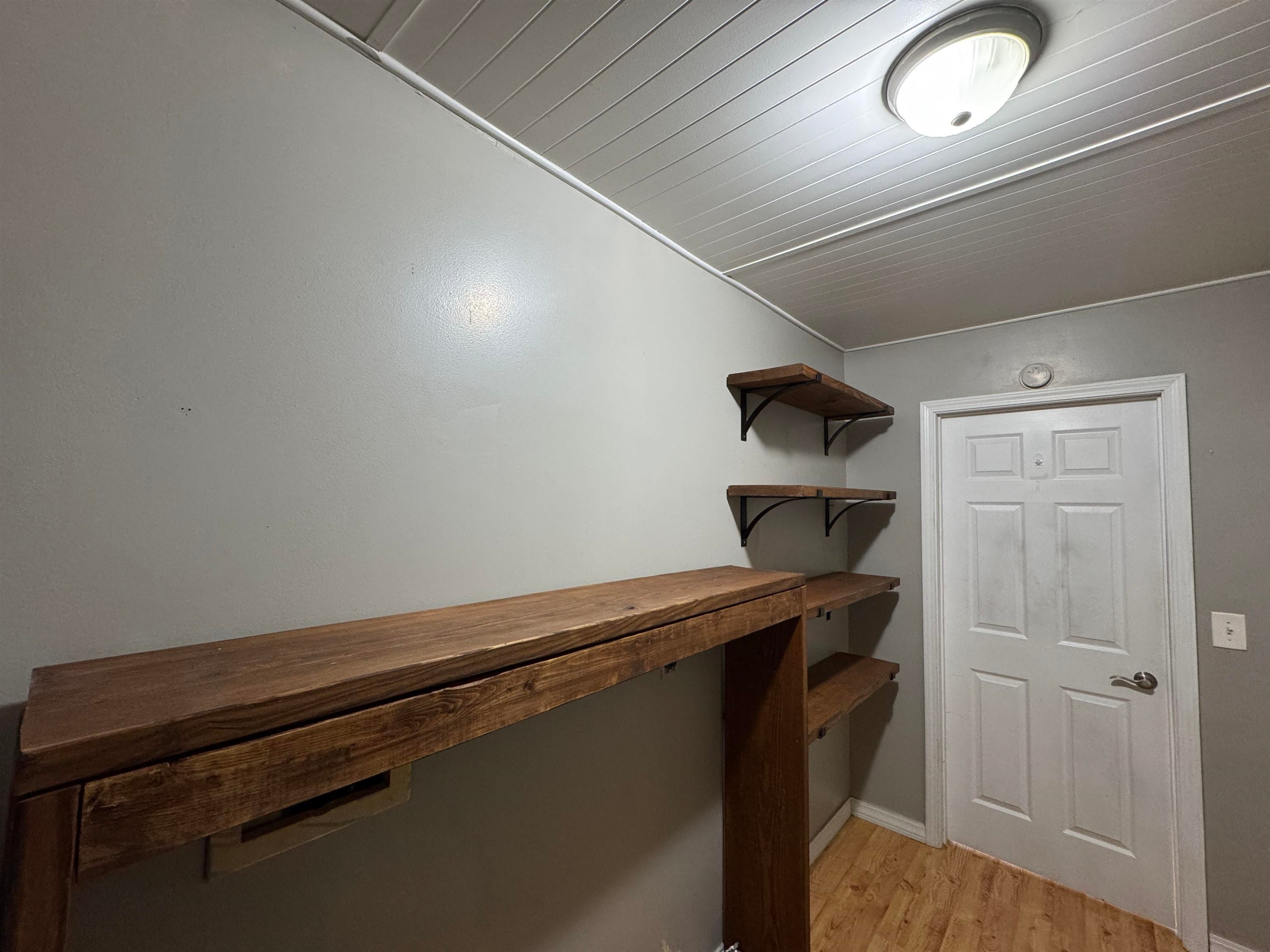 106 Elite Heights Road Hurricane, WV 25526 - Photo 21 of 32 Gallery Image 21