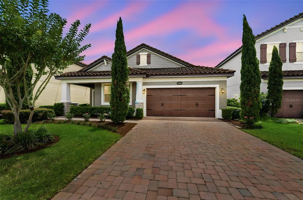 175 Ancona Avenue DeBary, FL 32713 - Photo 46 of 48