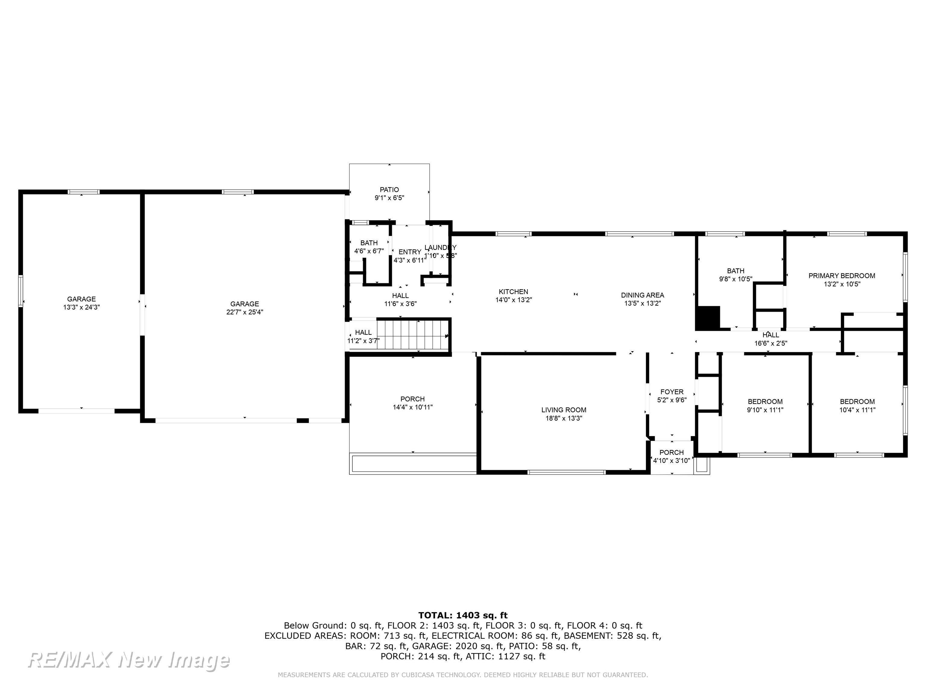 3783 South Gera Road Frankenmuth, MI 48734 - Photo 40 of 44 50152647-23FF7A2B-E086-4513-8477-5A520650A567.JPG