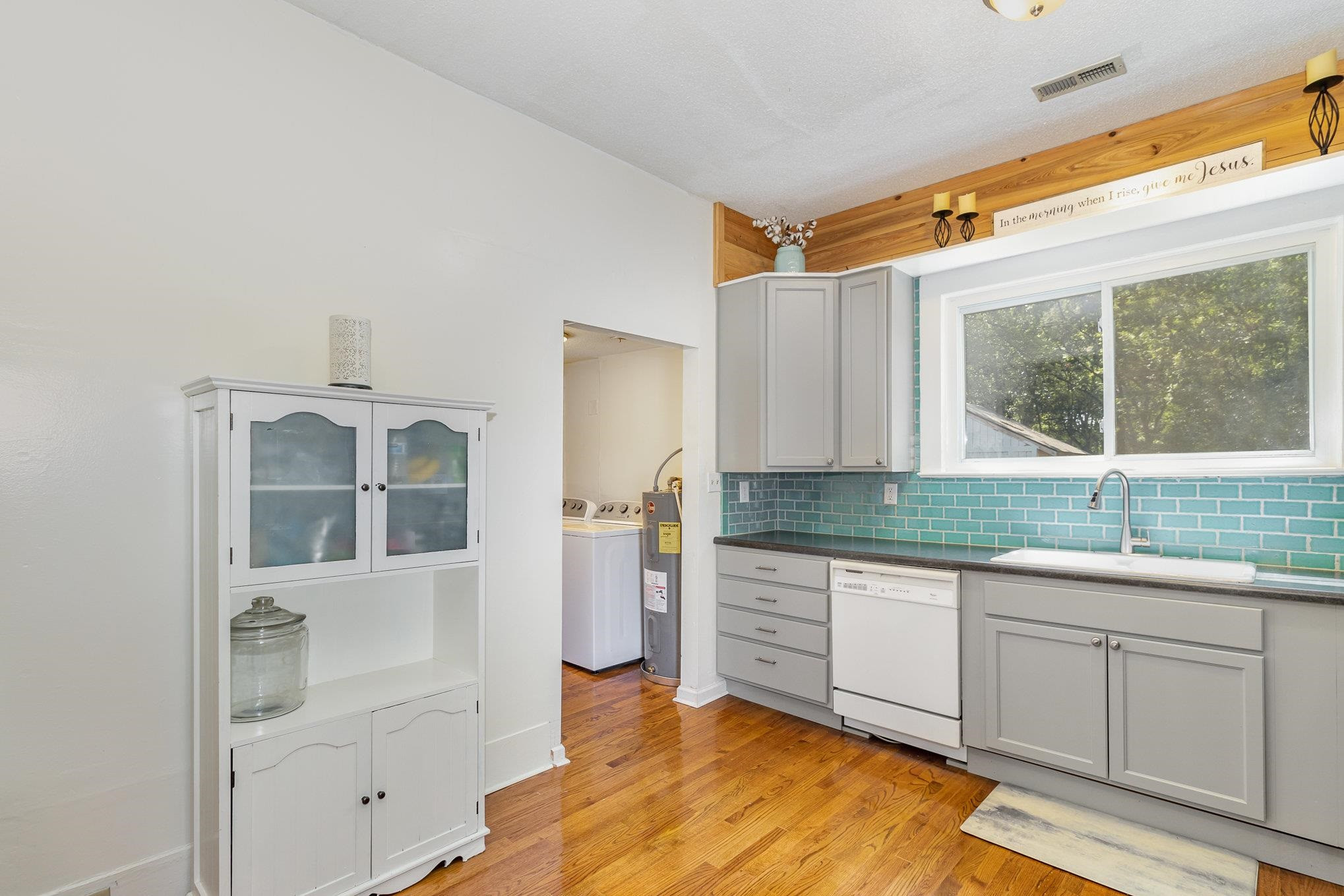 511 Pearces Road Zebulon, NC 27597 - Photo 13 of 25 Photo 13