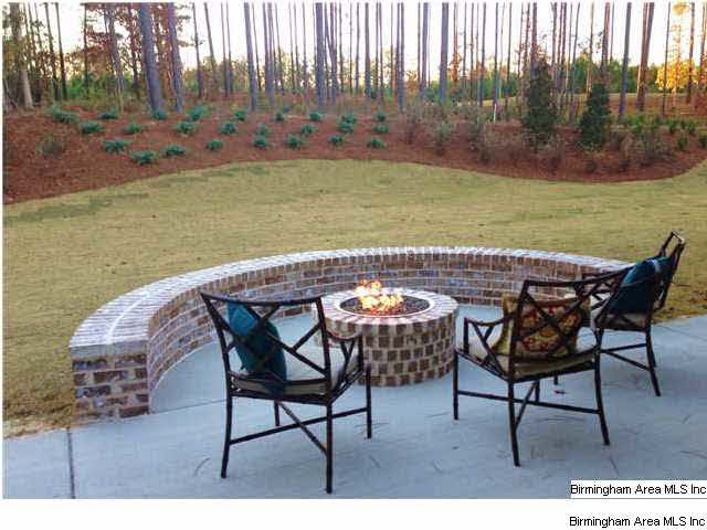 2768 Montauk Road Birmingham, AL 35226 - Photo 15 of 18