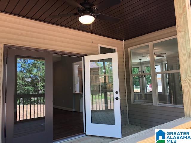 7338 Bayberry Road Helena, AL 35022 - Photo 42 of 50