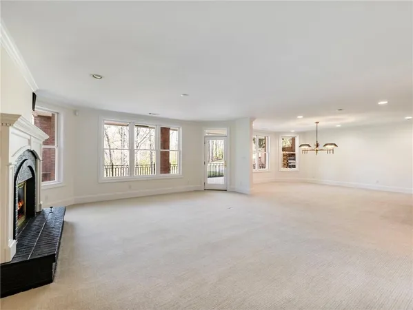 $1,250,000 | 1100 Belmont Place, Braselton, GA 30517