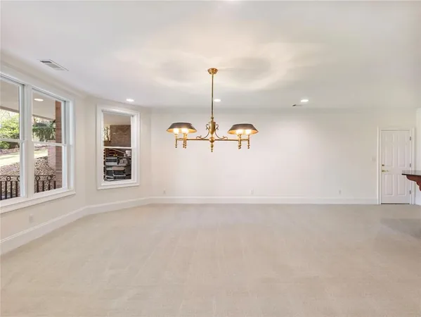 $1,250,000 | 1100 Belmont Place, Braselton, GA 30517