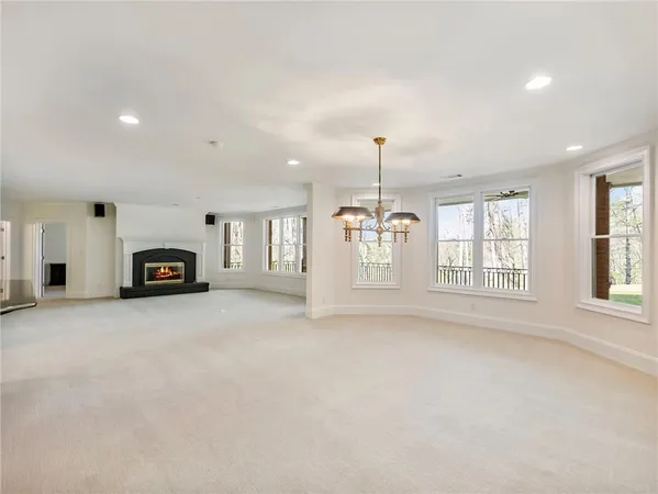 $1,250,000 | 1100 Belmont Place, Braselton, GA 30517