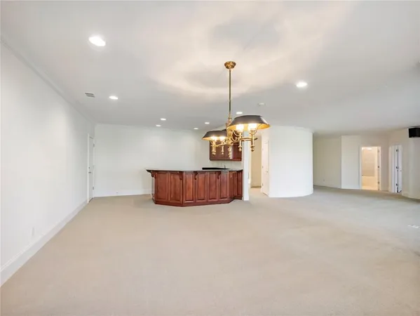 $1,250,000 | 1100 Belmont Place, Braselton, GA 30517