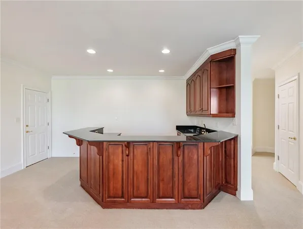 $1,250,000 | 1100 Belmont Place, Braselton, GA 30517