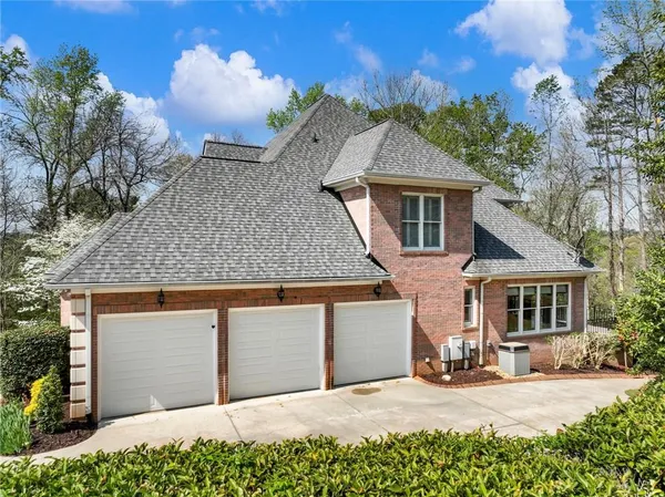 $1,250,000 | 1100 Belmont Place, Braselton, GA 30517