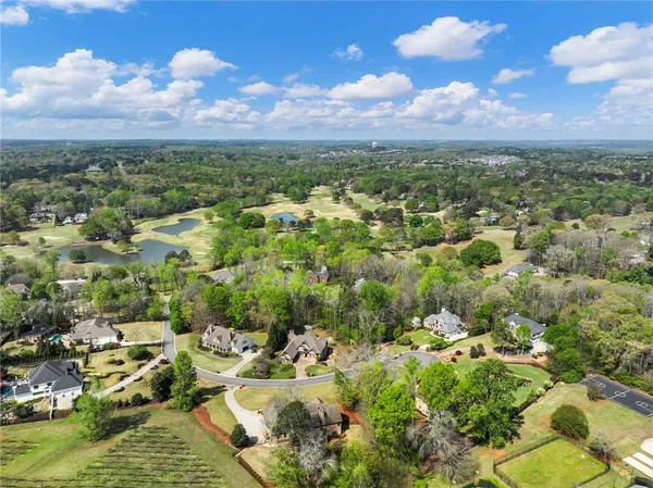 $1,250,000 | 1100 Belmont Place, Braselton, GA 30517