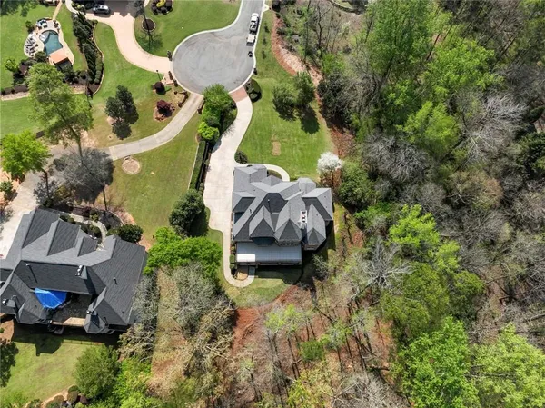 $1,250,000 | 1100 Belmont Place, Braselton, GA 30517