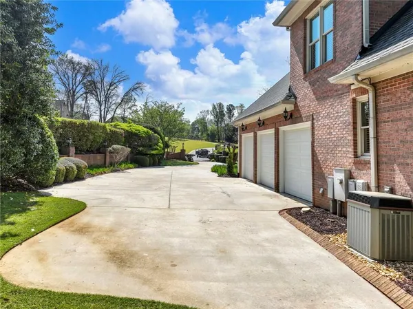 $1,250,000 | 1100 Belmont Place, Braselton, GA 30517