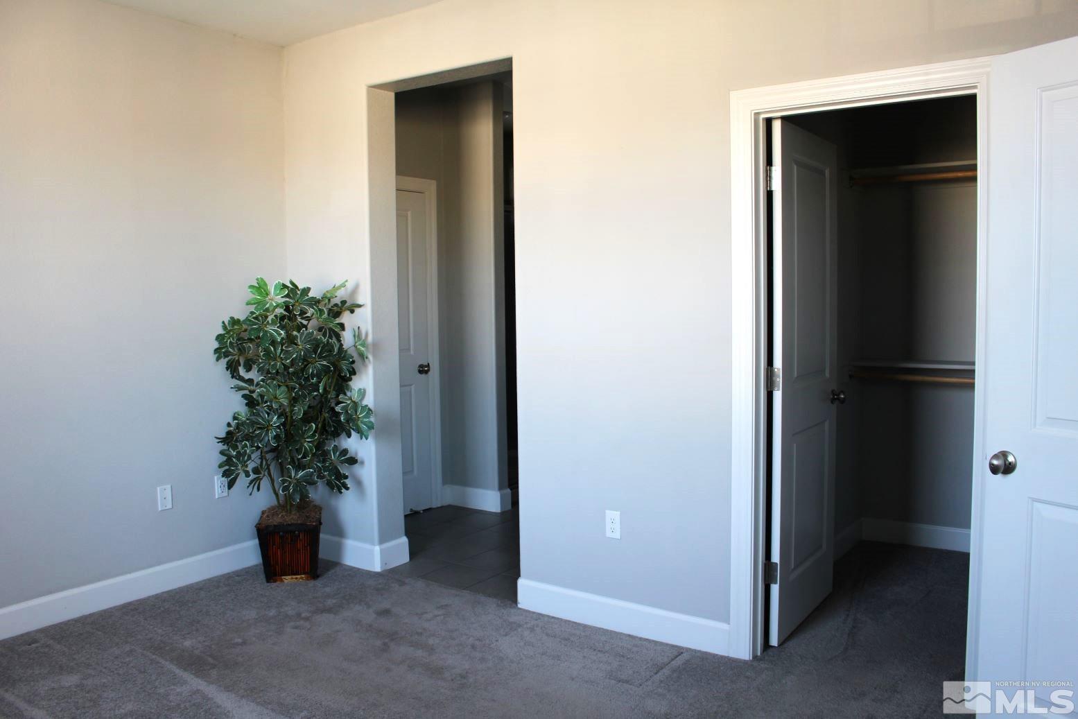 1950 Dark Horse Road, Unit A Reno, NV 89521 - Photo 23 of 39 Photo 24