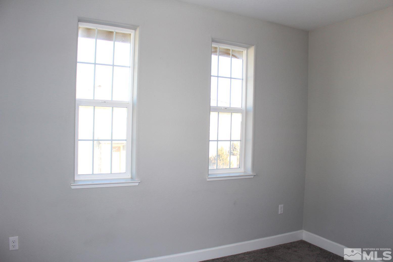 1950 Dark Horse Road, Unit A Reno, NV 89521 - Photo 31 of 39 Photo 32