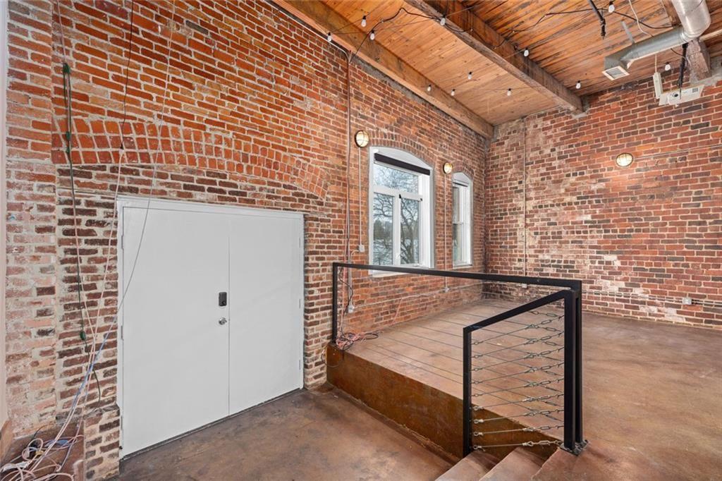 644 Wells Street Southwest, Unit 16 Atlanta, GA 30310 - Photo 12 of 23