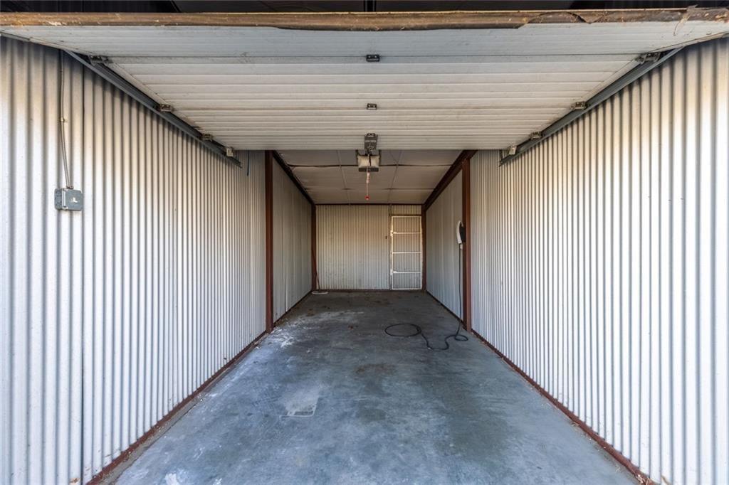 644 Wells Street Southwest, Unit 16 Atlanta, GA 30310 - Photo 15 of 23