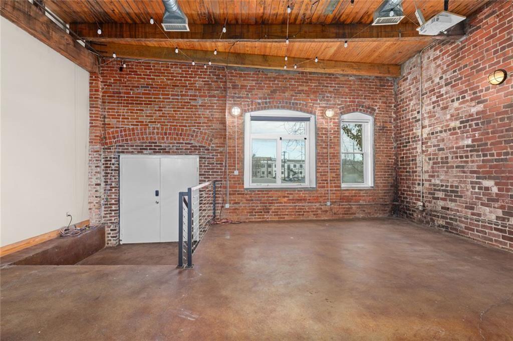 644 Wells Street Southwest, Unit 16 Atlanta, GA 30310 - Photo 17 of 23