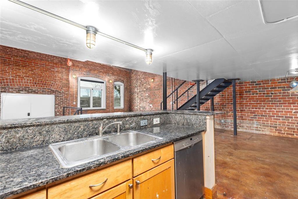 644 Wells Street Southwest, Unit 16 Atlanta, GA 30310 - Photo 18 of 23