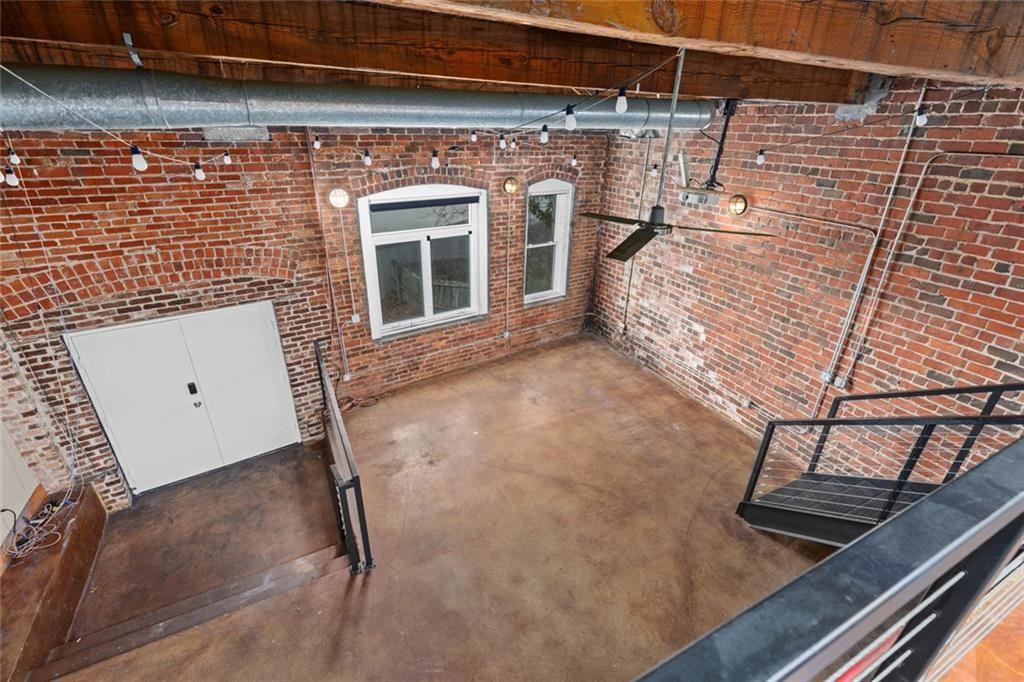 644 Wells Street Southwest, Unit 16 Atlanta, GA 30310 - Photo 19 of 23