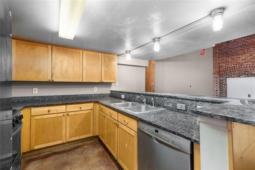644 Wells Street Southwest, Unit 16 Atlanta, GA 30310 - Photo 2 of 23