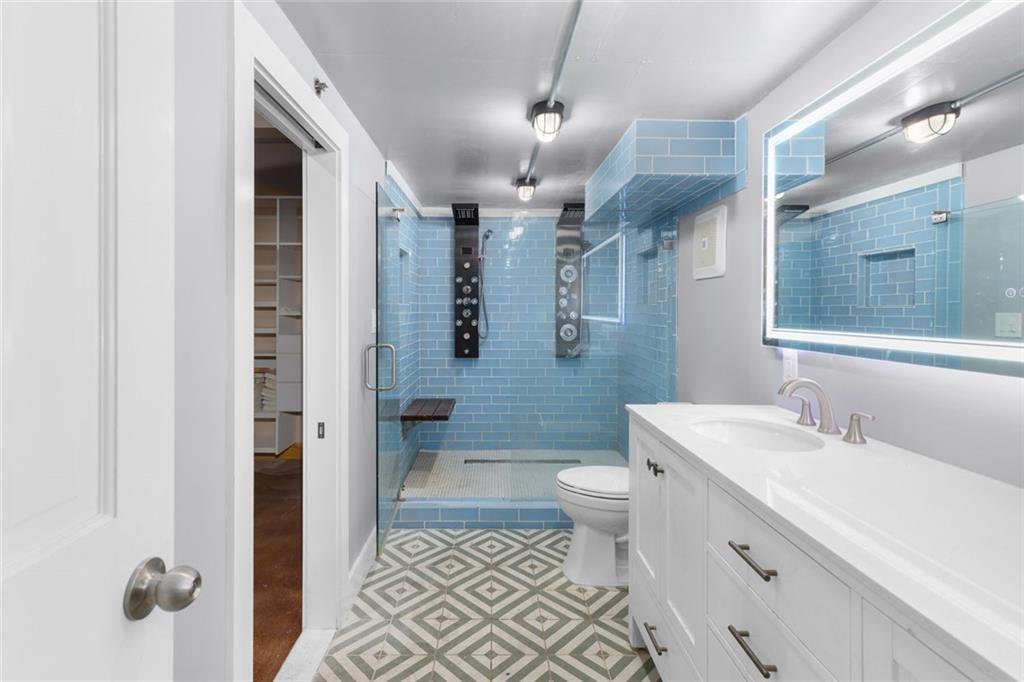 644 Wells Street Southwest, Unit 16 Atlanta, GA 30310 - Photo 3 of 23