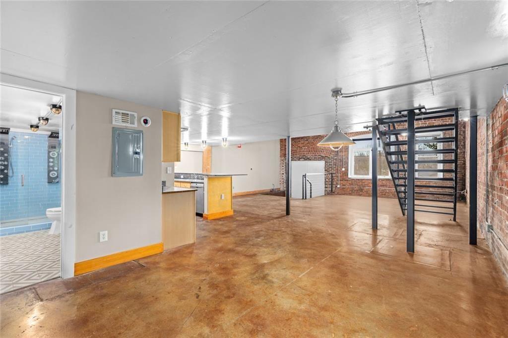 644 Wells Street Southwest, Unit 16 Atlanta, GA 30310 - Photo 7 of 23
