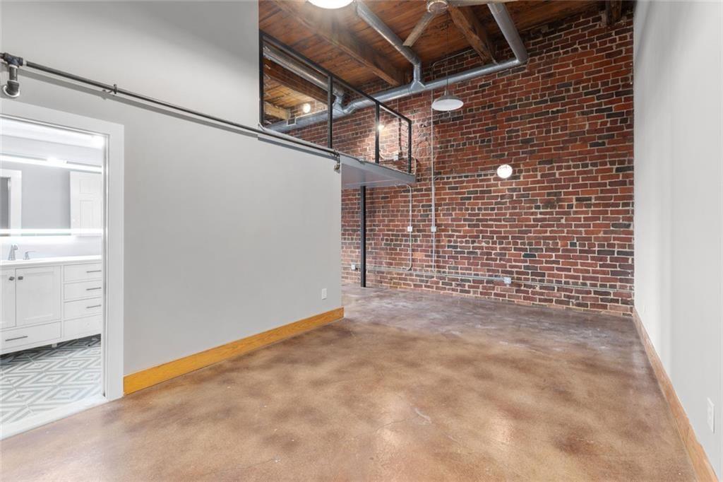 644 Wells Street Southwest, Unit 16 Atlanta, GA 30310 - Photo 8 of 23