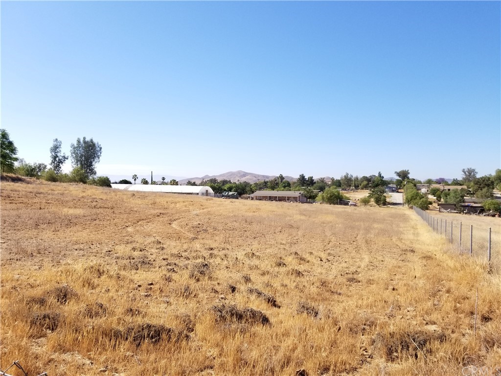 0 David Jones Road Perris, CA 92570 - Photo 1 of 1 a view of lake
