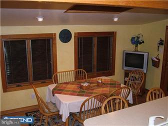 1521 Lucon Road Oreland, PA 19075 - Photo 5 of 10 Dining Room