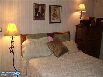 1521 Lucon Road Oreland, PA 19075 - Photo 7 of 10 Bedroom