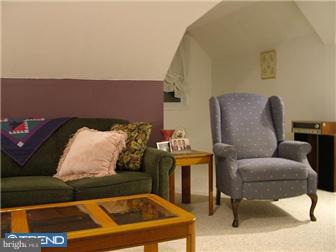 1521 Lucon Road Oreland, PA 19075 - Photo 8 of 10 Bedroom
