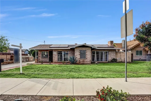 $840,000 | 4539 Maine Avenue, Baldwin Park, CA 91706