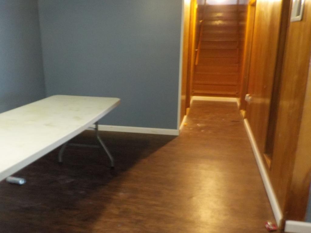 917 Neal Road Endicott, NY 13760 - Photo 13 of 19 Gallery Image 13