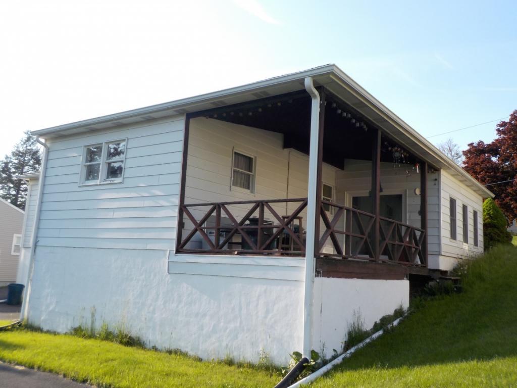 917 Neal Road Endicott, NY 13760 - Photo 18 of 19 Gallery Image 18