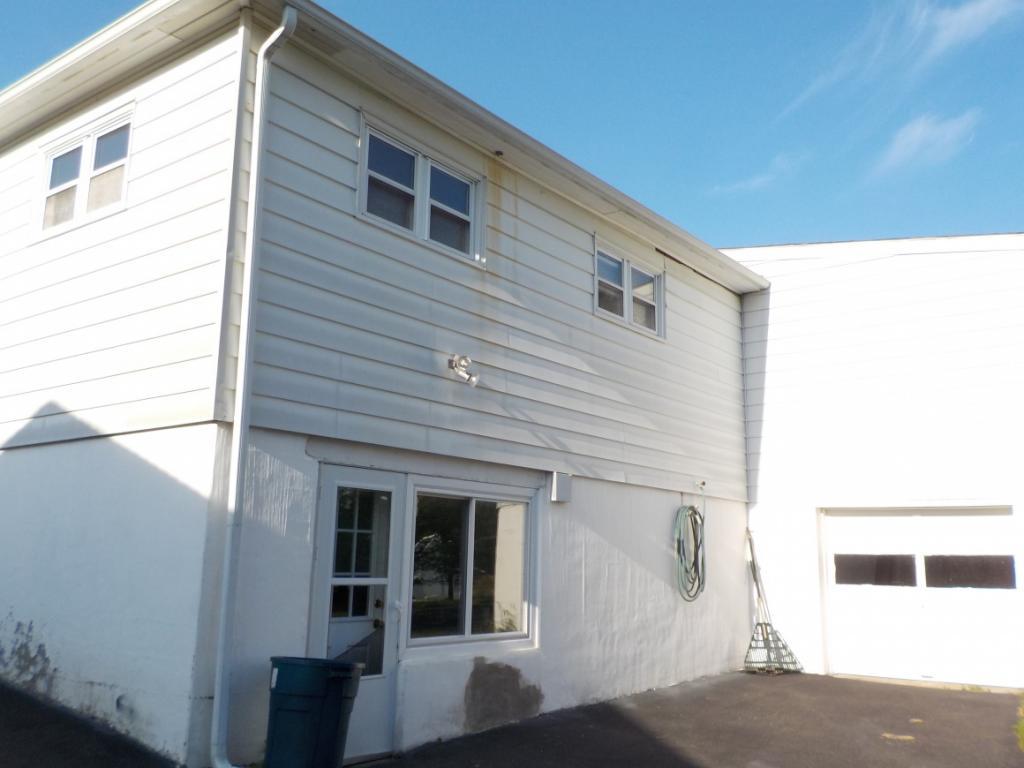 917 Neal Road Endicott, NY 13760 - Photo 19 of 19 Gallery Image 19