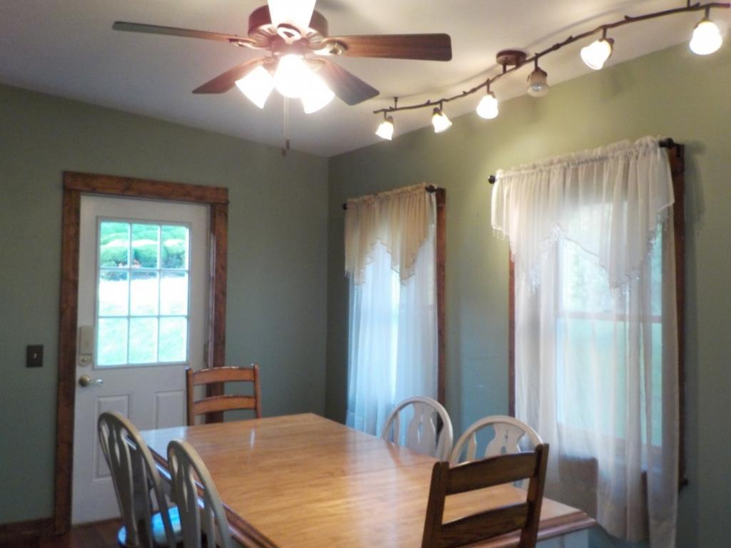 917 Neal Road Endicott, NY 13760 - Photo 4 of 19 Gallery Image 4