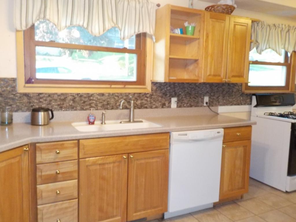 917 Neal Road Endicott, NY 13760 - Photo 5 of 19 Gallery Image 5