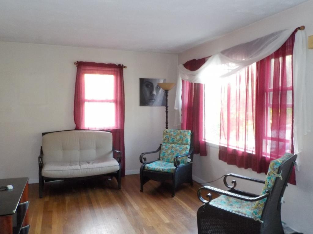 917 Neal Road Endicott, NY 13760 - Photo 8 of 19 Gallery Image 8