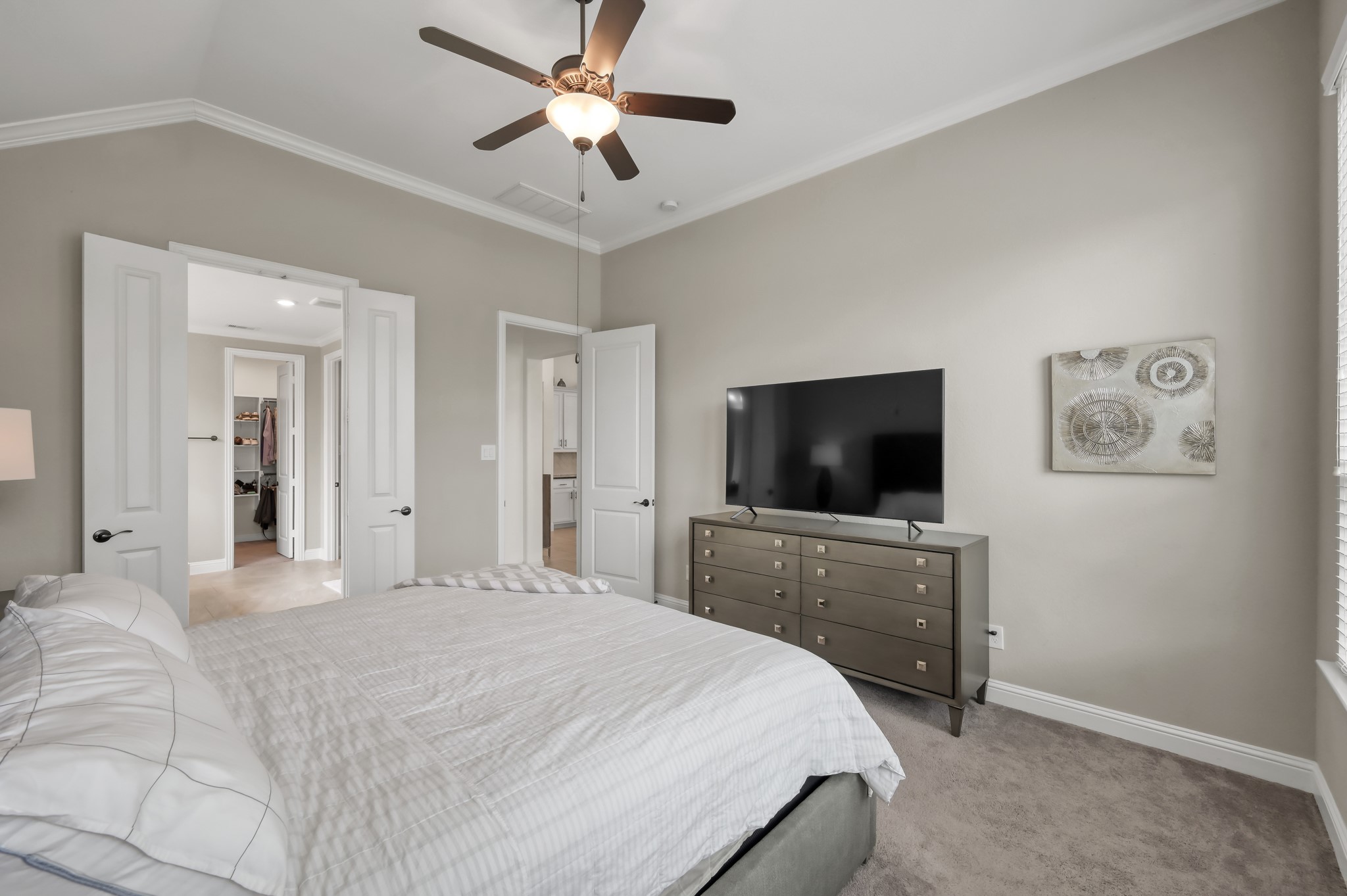 4206 Grand Oaks Wind Spring, TX 77386 - Photo 18 of 50