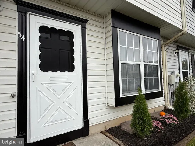 $234,900 | 54 Chelmsford Court, Middle River, MD 21220