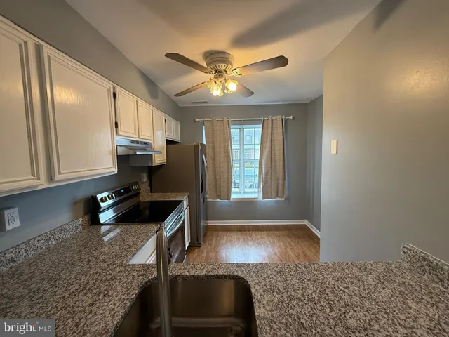 $234,900 | 54 Chelmsford Court, Middle River, MD 21220