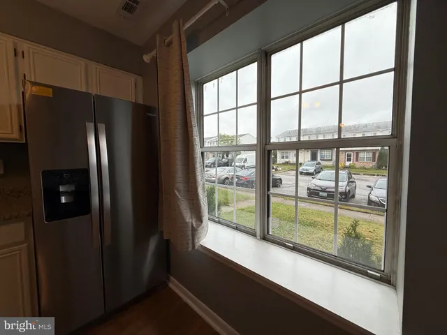 $234,900 | 54 Chelmsford Court, Middle River, MD 21220