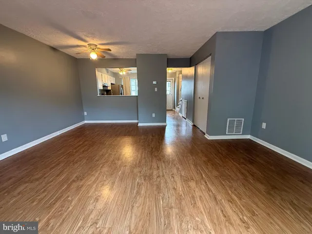 $234,900 | 54 Chelmsford Court, Middle River, MD 21220