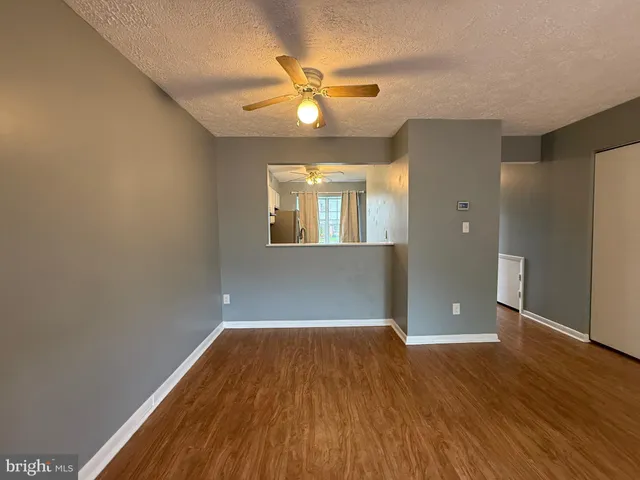 $234,900 | 54 Chelmsford Court, Middle River, MD 21220