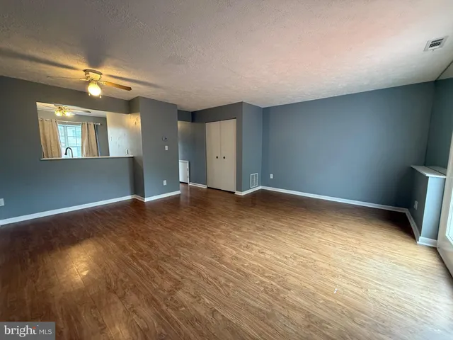 $234,900 | 54 Chelmsford Court, Middle River, MD 21220