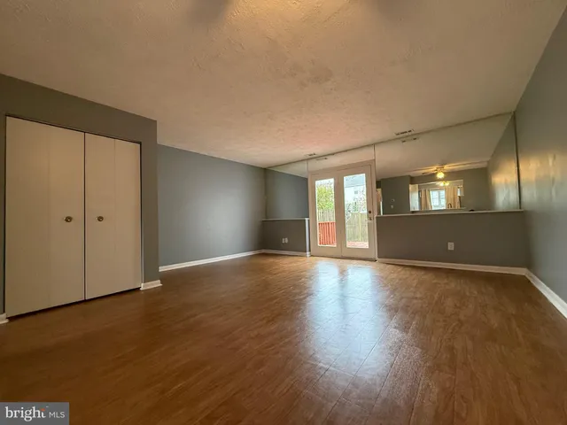 $234,900 | 54 Chelmsford Court, Middle River, MD 21220