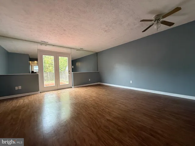 $234,900 | 54 Chelmsford Court, Middle River, MD 21220